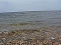 Baikal Lake, Russia.avi