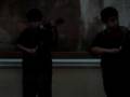 videos de Concierto Ismael