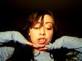 ysabellabrave has done lost it - Thumb #3