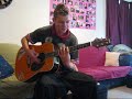 Synister Kanal Riffs