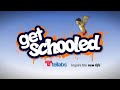 tellabs get schooled 100 gigabit carrier ethernet ieee itu