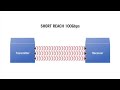 Tellabs Get Schooled: The State of 100 Gigabit Ethernet