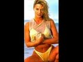 WWF Sunny