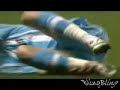  football belhadj nasri lens marseille tacle