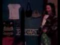 videos de meqann nd m*shell