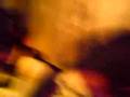 videos de Santiago Palace(no mamen ya bayanse de mi casa.3GP)