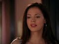 Charmed 7x1 (part4)