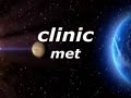 "Teaching Karate-do 2" - Clinic with sensei Ries van Toorn