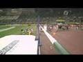 Blanka Vlašić IAAF Osaka 2007 High Jump Final (2 of 5)