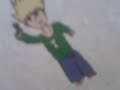 manga sell cool manga sell cool
