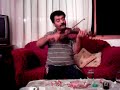 keman-muhayyer-k-rdi-saz-semaisi-.html
