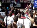 videos de ralf x seth feira japonesa de recife 2008