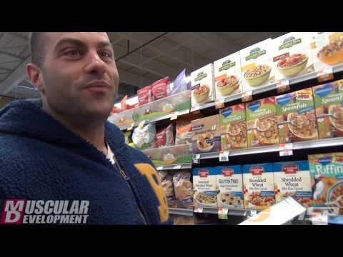 IFBB -