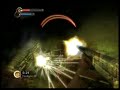 BIOSHOCK NEW TRAILER BIOSHOCK NEW TRAILER