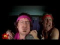 Sons of Butcher - Fuck the Shit Sons of Butcher - Fuck the Shit