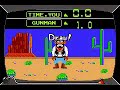 Wario Ware - 9-Volt