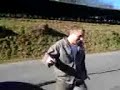 comment deplies un train arrire de 205 comment deplies un train arrire de 205