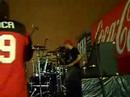 POSTZERO - Despues de Cero