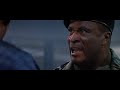 the first original theatrical trailer for the 1990 film 