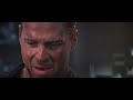 the first original theatrical trailer for the 1990 film 