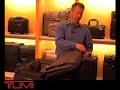 Tumi 22\" Wheeled Carry-on