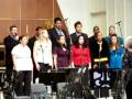 Lord You're Holy(1).MOV