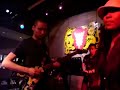 Jimmy Endrix di SuZhou