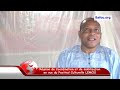 Click to View : Lemoû 2022 : Réunion mobilisation et de coordination au foyer Bafou à Bafoussam
