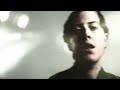 Lower Dens - Brains