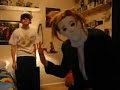 Jordan and Michael Myers - Lollipop Jordan and Michael Myers - Lollipop