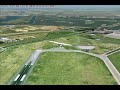NL2000 Schiphol NL2000 Schiphol
