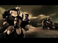 I liked a YouTube video -- Fort Knox Five - SHIFT featuring Afrika Bambaataa & Mustafa ... http://youtu.be/OyyK_Y9njgQ?a
