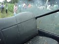 Monteo 4x4 - Higuey