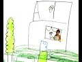 Pequeña historia desde un barrio de tierra - 2 de 3 Pequeña historia desde un barrio de tierra - 2 de 3