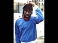 clip video Bloc Party This Modern Love