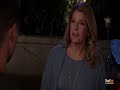 Ryan and Taylor(The OC S4E12-The Groundhog Day)