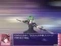 魔法少女きららとさららデモムービー