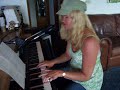 Love Song