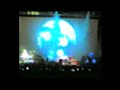 Live Pink Floyd Concert - Mumbai 18-02-2007 P7 Live Pink Floyd Concert - Mumbai 18-02-2007 P7