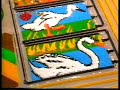 Domino 1988   #1