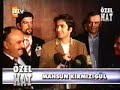 www.mahsunca.net Mahsun K?rm?z?g�l iftar Yeme?i