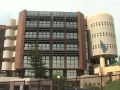 UNDP-UNEP Poverty-Environment Initiative in Burkina Faso