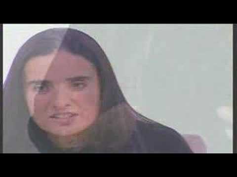 Imagen de previsualización de YouTube