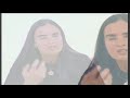 isha la revolucion de la conciencia  1 de 2 