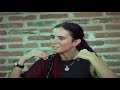 isha la revolucion de la conciencia  1 de 2 