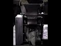 dumpling making machine