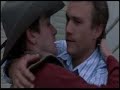 Meu querido (Larissa Tassi) - O segredo de Brokeback Mountai Meu querido (Larissa Tassi) - O segredo de Brokeback Mountai