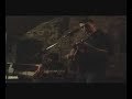 Ziua de Apoi - Live la Sighisoara