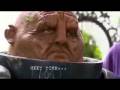 SJA: Enemy of the Bane -Part Two- (Next Time)
