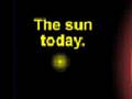 They Might Be Giants - Why Does the Sun Shine?